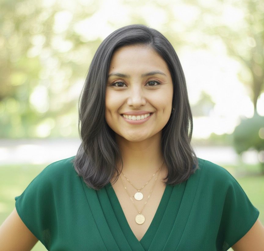 WhatsApp Image 2025-11-11 at 18.33.10